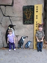 Kids-DZooWBachi (32)